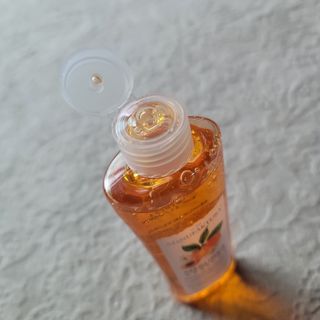 썽이mom앙꼬님이 올린 리뷰 사진 2