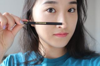 춍이님이 올린 리뷰 사진 1