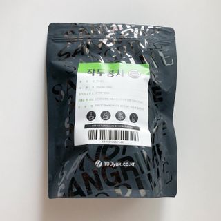 torius님이 올린 리뷰 사진 1