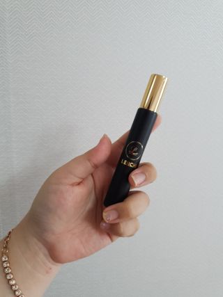 하린님이 올린 리뷰 사진 3