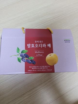 명훈님이 올린 리뷰 사진 1