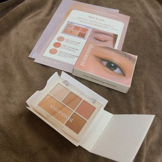 동네여자님이 올린 리뷰 사진 1