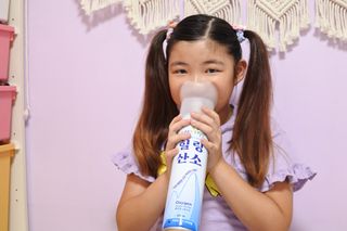 🍑여신🇰🇷샤🎀맘🍑님이 올린 리뷰 사진 4