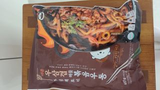 거니부님이 올린 리뷰 사진 3