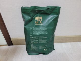 rainbow._.bub님이 올린 리뷰 사진 2