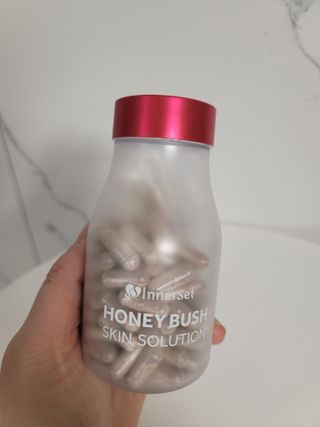 박지안님이 올린 리뷰 사진 3