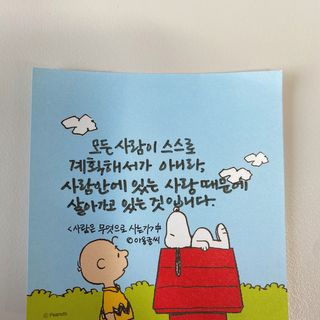 아옹님이 올린 리뷰 사진 4
