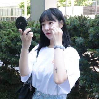 오코리타님이 올린 리뷰 사진 1