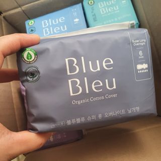 해피해피님이 올린 리뷰 사진 2