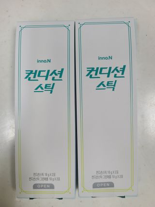 쪼로리님이 올린 리뷰 사진 1