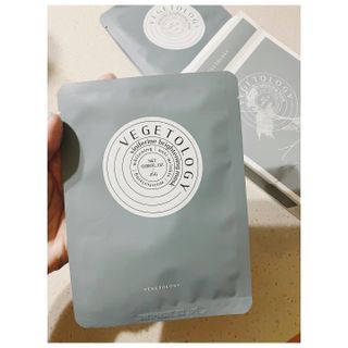 행복맘님이 올린 리뷰 사진 2