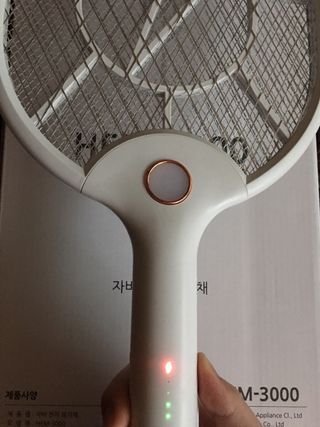 큐트호빵님이 올린 리뷰 사진 1