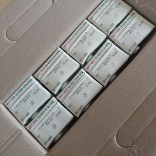 ruby님이 올린 리뷰 사진 3