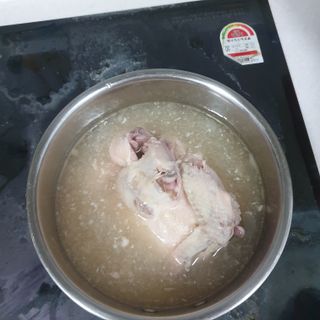 이선주님이 올린 리뷰 사진 3