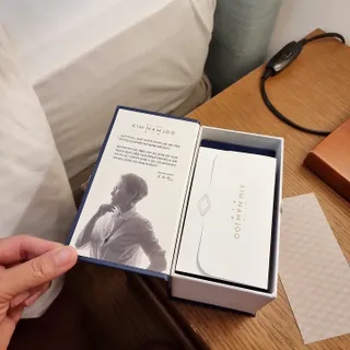 니나님이 올린 리뷰 사진 2