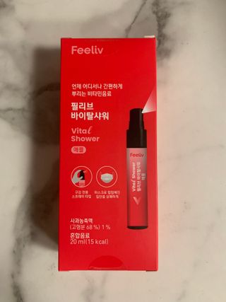 셀럽봉봉님이 올린 리뷰 사진 1