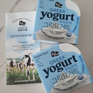 고고고님이 올린 리뷰 사진 1