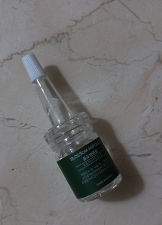 람보슈터님이 올린 리뷰 사진 3