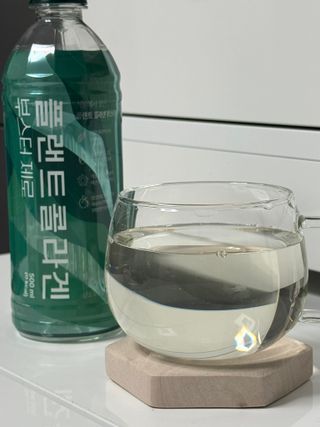 도린님이 올린 리뷰 사진 1