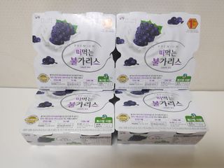 blue님이 올린 리뷰 사진 3