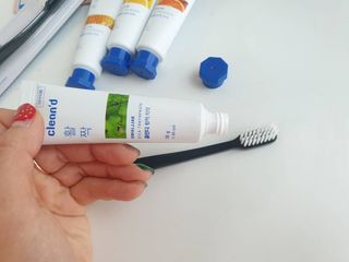 사막여우님이 올린 리뷰 사진 3