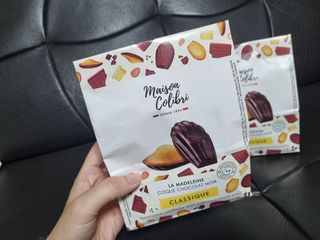 꿀상아님이 올린 리뷰 사진 2