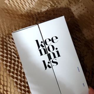 파랑새님이 올린 리뷰 사진 1