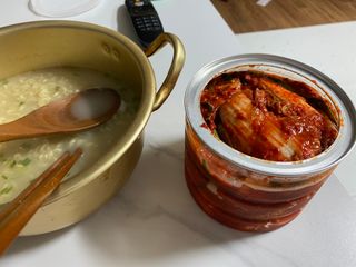 뚜거니님이 올린 리뷰 사진 4
