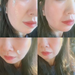 쪼앙님이 올린 리뷰 사진 1
