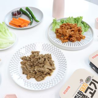 ms1004님이 올린 리뷰 사진 2