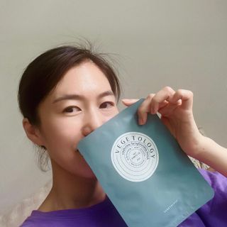 선민씨♡님이 올린 리뷰 사진 1