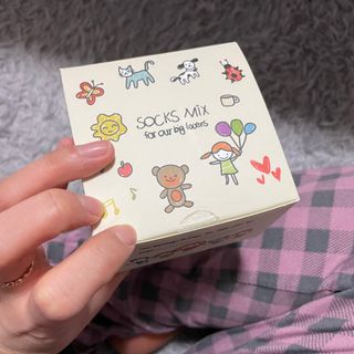 얄룽링님이 올린 리뷰 사진 2
