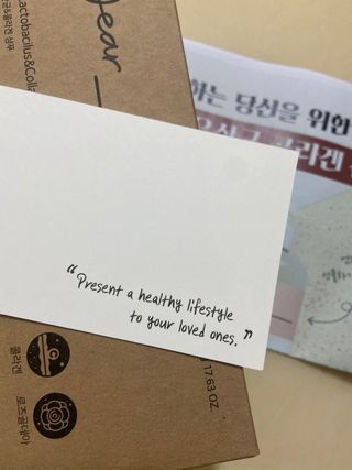 오구아님이 올린 리뷰 사진 3