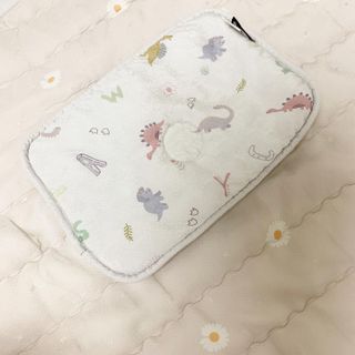 군대갔다온여자님이 올린 리뷰 사진 1