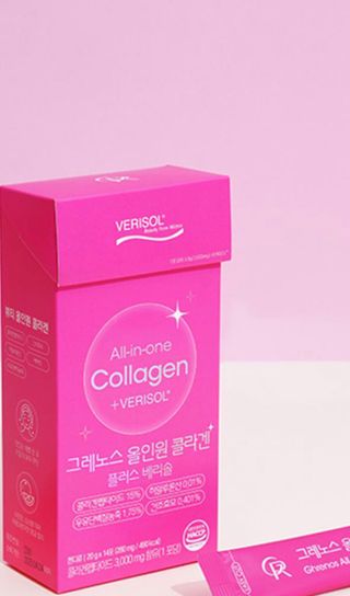 건강지킴이님이 올린 리뷰 사진 2