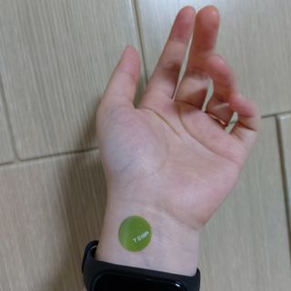 라비니모님이 올린 리뷰 사진 4