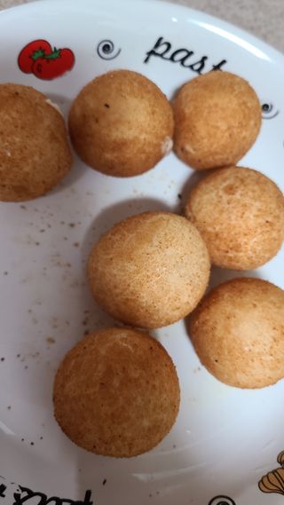 tajofly님이 올린 리뷰 사진 4