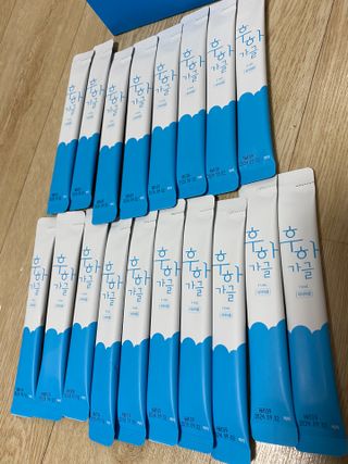 young2님이 올린 리뷰 사진 3