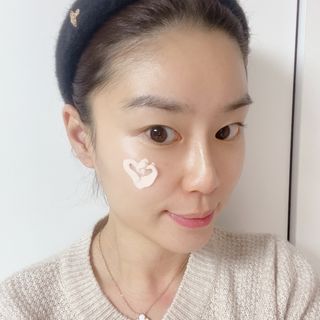 가을맘님이 올린 리뷰 사진 1