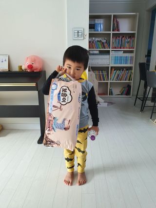 ♡♡내사랑쭌이건이♡♡님이 올린 리뷰 사진 1