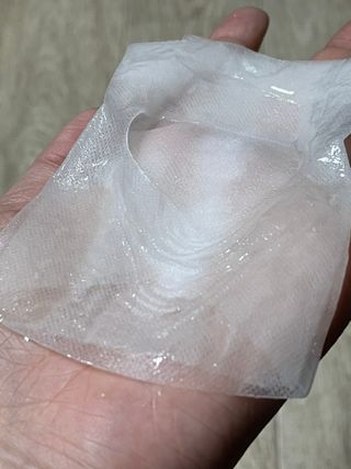 soosoo님이 올린 리뷰 사진 3