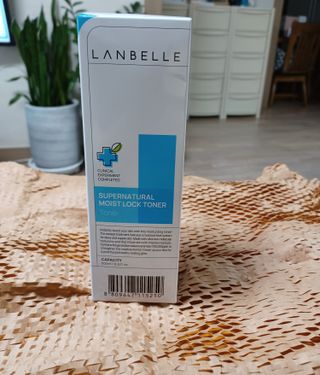 kaya님이 올린 리뷰 사진 2