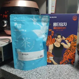 민민맘님이 올린 리뷰 사진 4