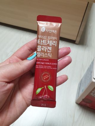 유지영님이 올린 리뷰 사진 3