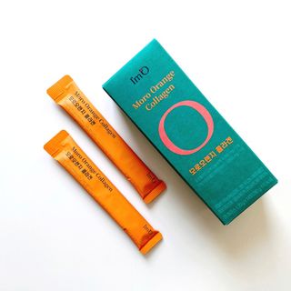 쿠우님이 올린 리뷰 사진 1