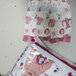 sovely님이 올린 리뷰 사진 2