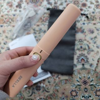 Susu님이 올린 리뷰 사진 4