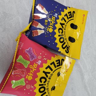 블루모닝님이 올린 리뷰 사진 4