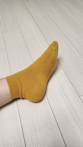 석류처럼님이 올린 리뷰 사진 4