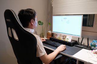 EunsunKim님이 올린 리뷰 사진 3